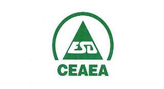 ceaca ceaca